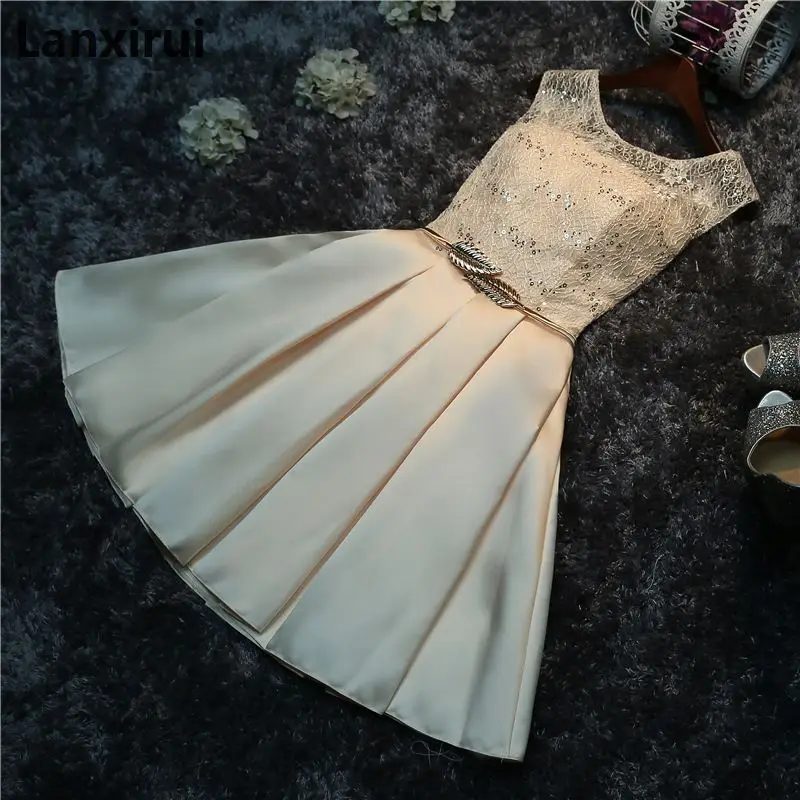

2019 New Sleeveless Bandage Halter Backless Party Dress Beaded Halter Dresses Female Vestidos