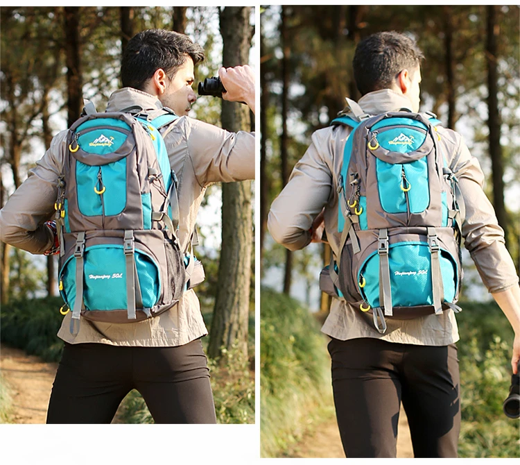 HTB1tuFrQpXXXXXgXVXXq6xXFXXXO