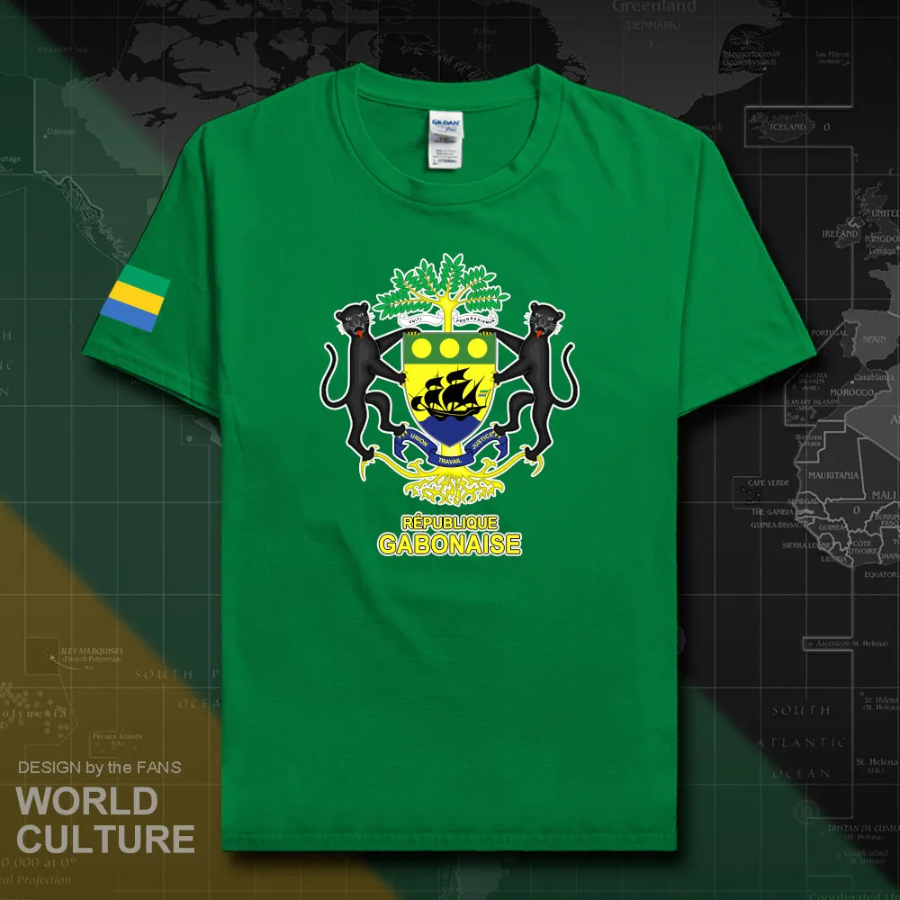 HNat_Gabon20_T01irishgreen