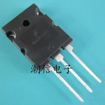 

freeshipping FGL40N150D FGL40N150D