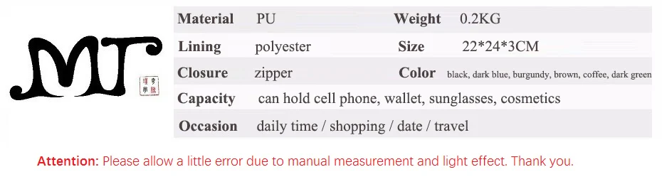 MJ Leather Messenger Bag Casual Women's Over-the-Shoulder Bags Brand Design Small PU Female Bags Crossbody Bucket Bag for Girls (45)
