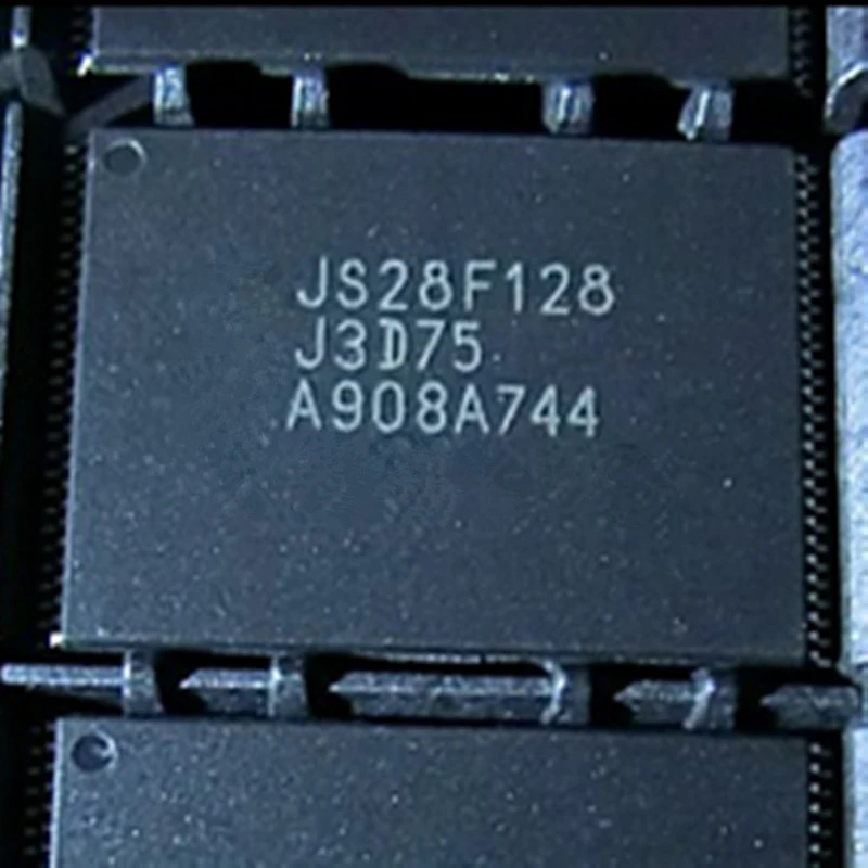 FREE SHIPPING JS28F128J3D75 JS28F128|free| - AliExpress