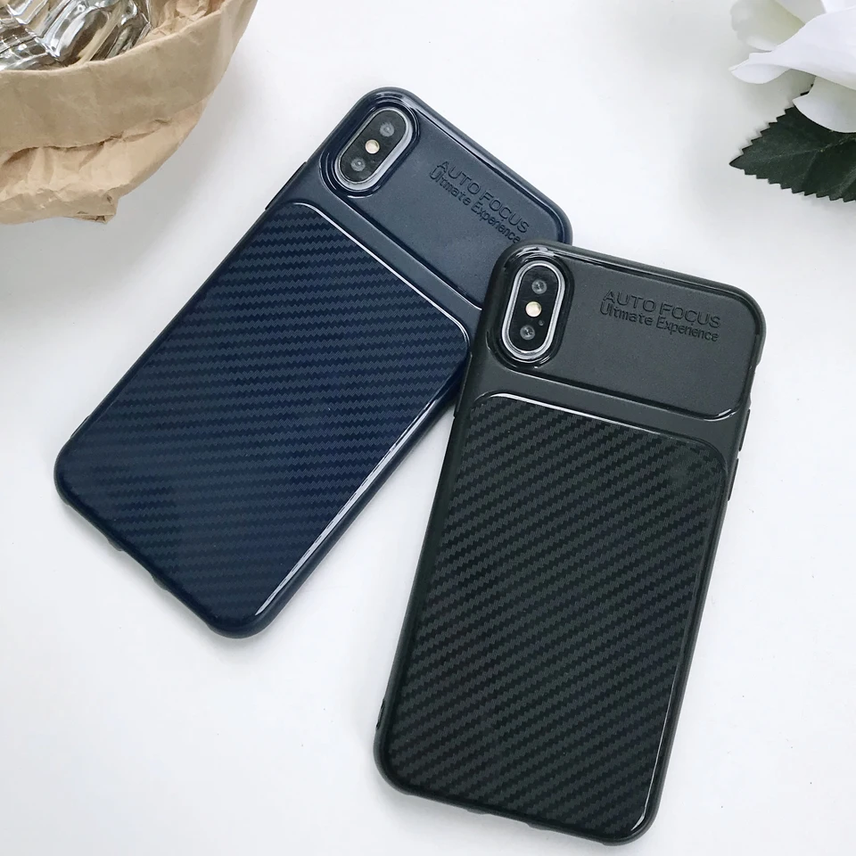 nokia iphone xs max case nokia iphone xs max case