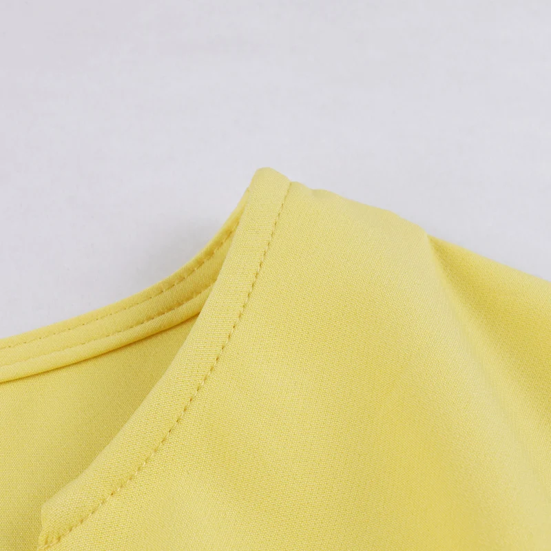 yellow (4)