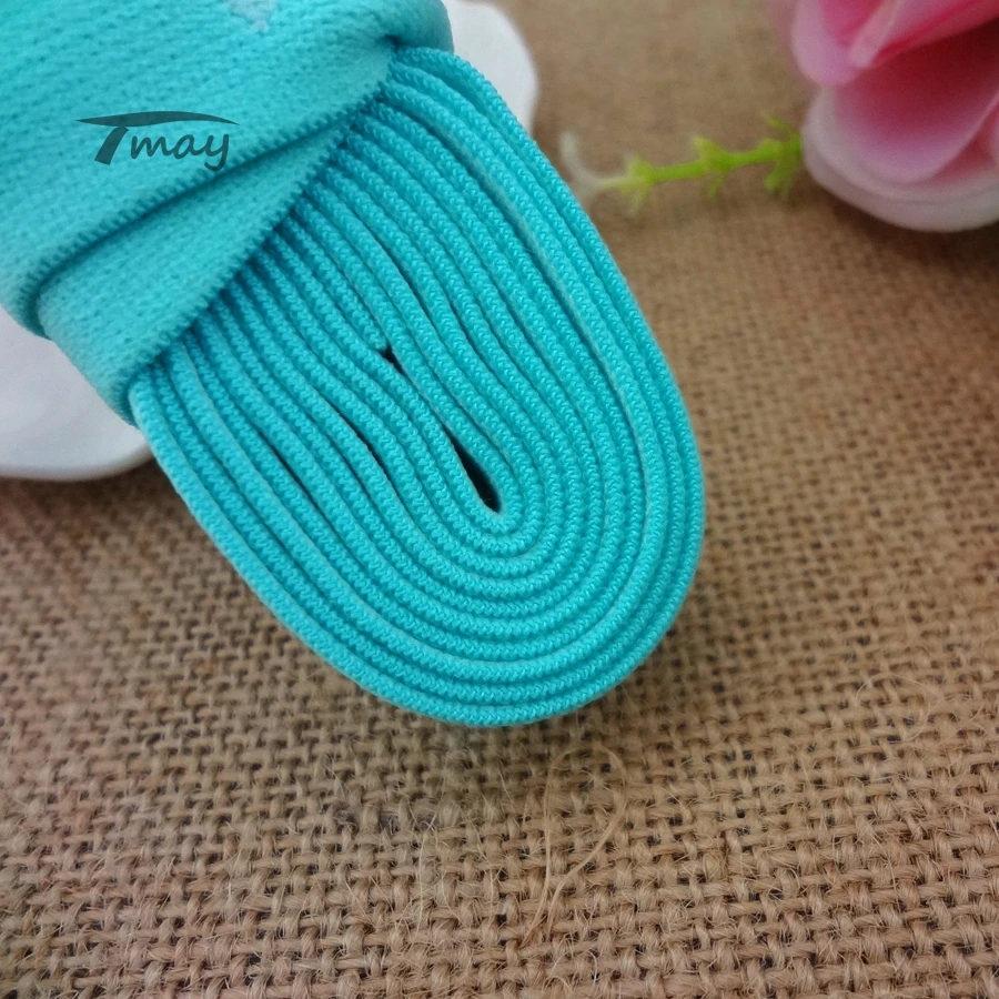 #1252 (3)