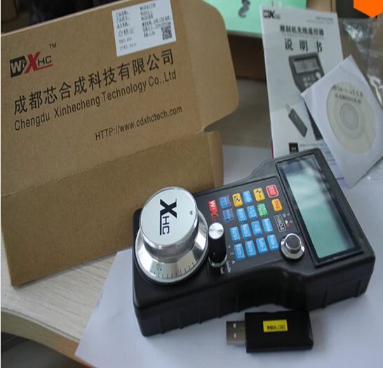 4軸usb Lhb04 Mpg用彫刻機cnc ルーター Mach3 リモート Mpg リモート用4軸lhb04液晶mach3 リモート Ce Handwheel Aliexpress 4軸usb Lhb04 Mpg用彫刻機cnc ルーター Mach3 リモート Mpg リモート用4軸lhb04液晶mach3 リモート Ce Handwheel Aliexpress