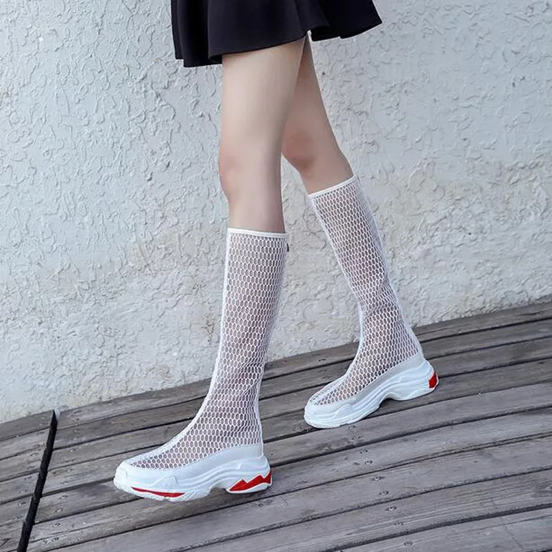 QQ20180524205844
