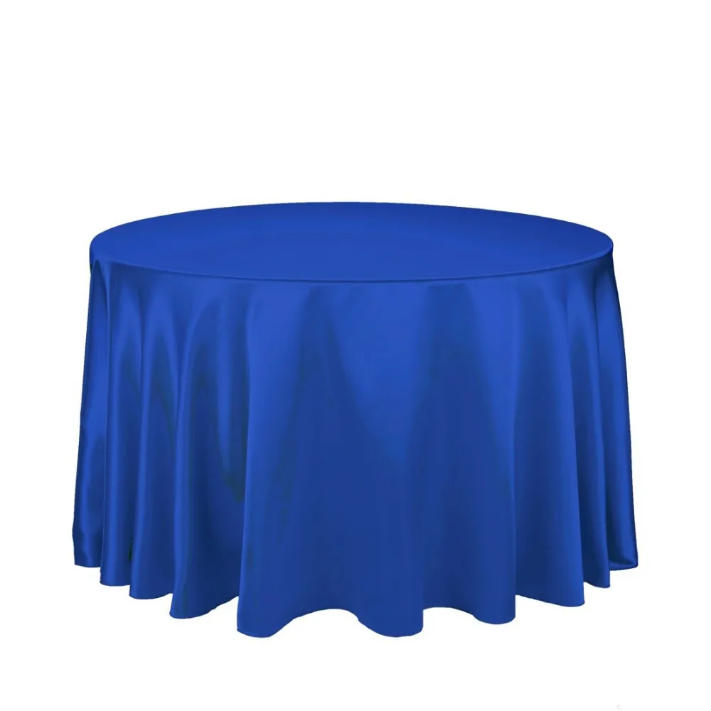 108-round-satin-tablecloth-royal-blue-default