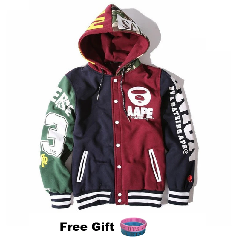 Худи aape by a bathing. Aape by a bathing ape hoodie. Aape by a bathing ape футболка. Aape by a bathing ape футболка. Aape by a bathing ape hoodie.
