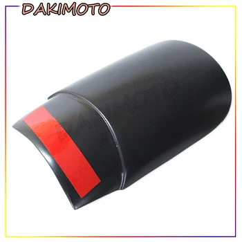 

for DUCATI Monster 696 2012 2013 2014 Motorcycle Front Mudguard Fender Rear Extender Extension