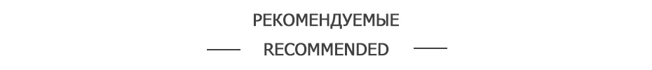 32,5x22x2,5 см поли расширения файла папки Органы сумка A4 Органы izer Бумага папки документов школьные принадлежности