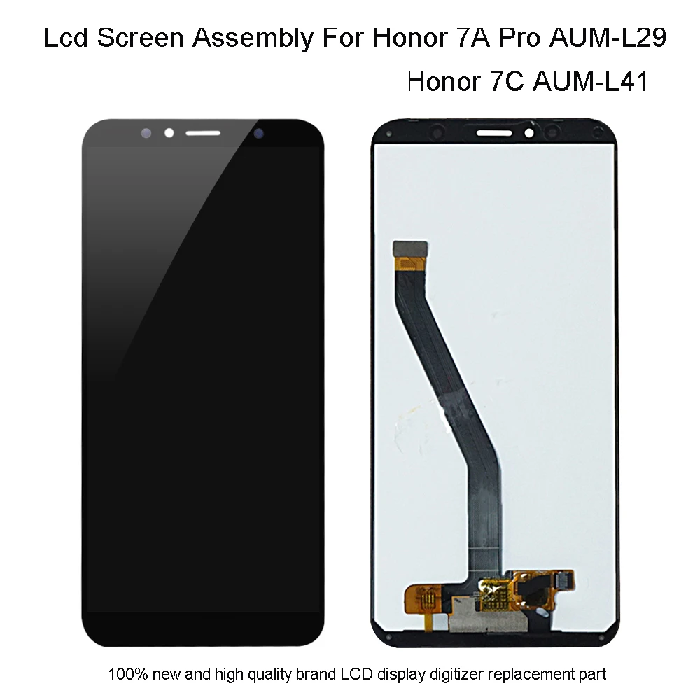 Honor 50 Pro Дисплей Купить