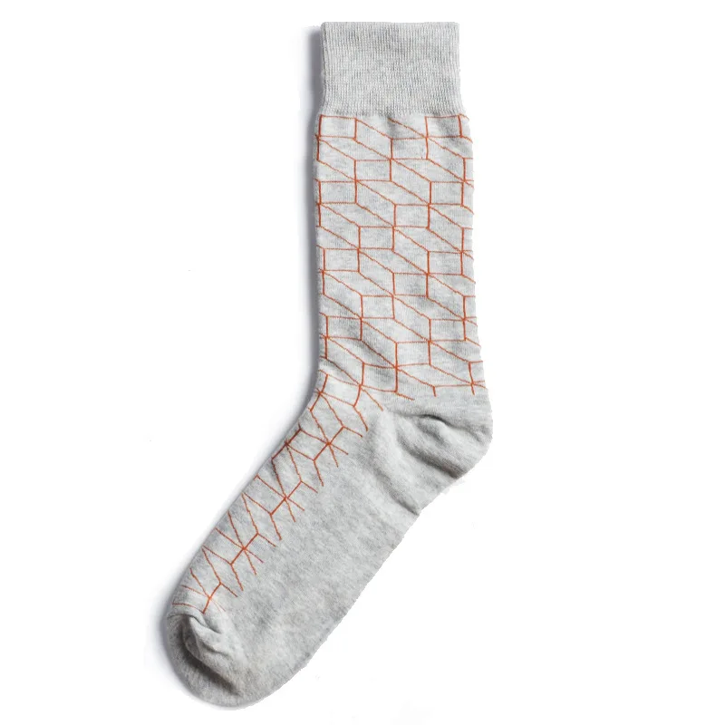 10522646426_964140820