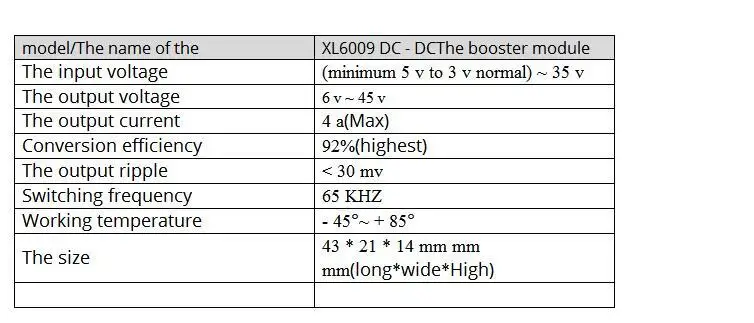 QQ20171221000414