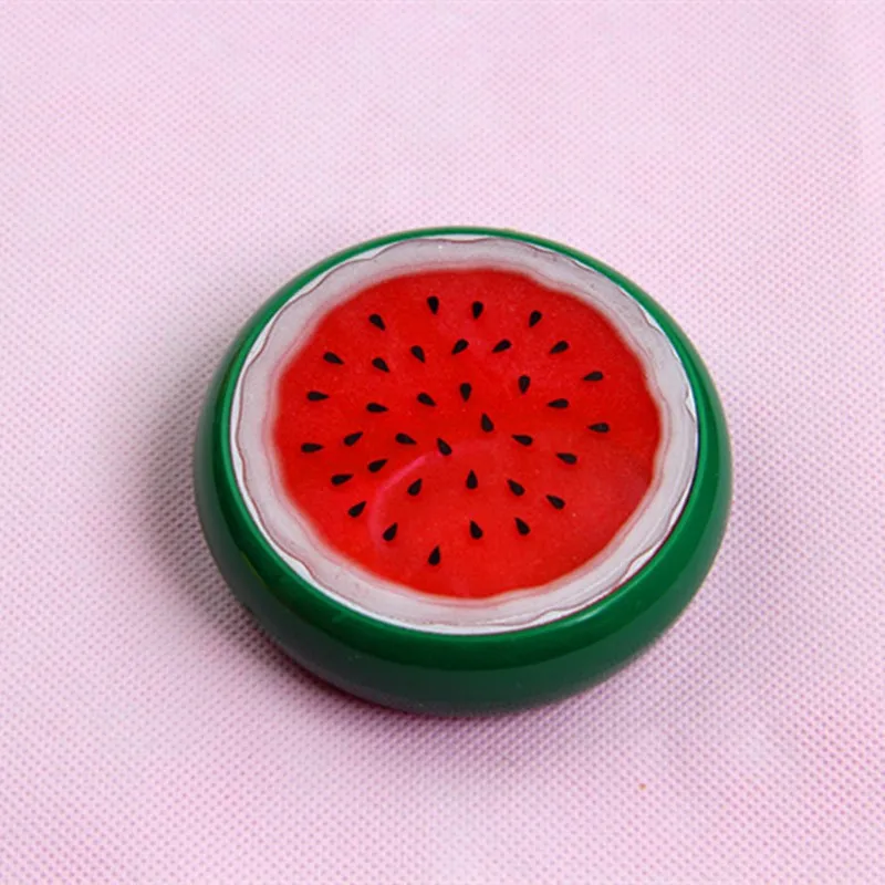 6Colors-Kids-Baby-Fun-Toys-Crystal-Fruit-Magnetic-Colored-Clay-Mud-Intelligent-Hand-Gum-Plasticine-Rubber-Mud-Playdough-Toy-Gift-TY0135 (3)