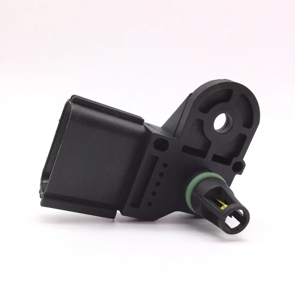 1372511 BRAND NEW MAP SENSOR FITS FORD TRANSIT MK7 2006 ONWARD 2.4