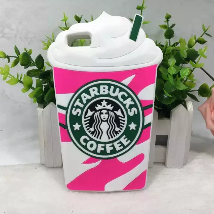 coque huawei p8 lite 3d starbuck coque huawei p8 lite 3d starbuck