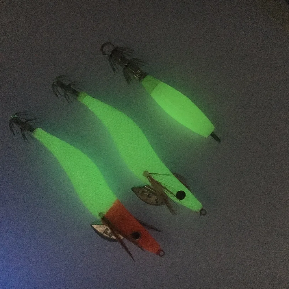 _20180602112310