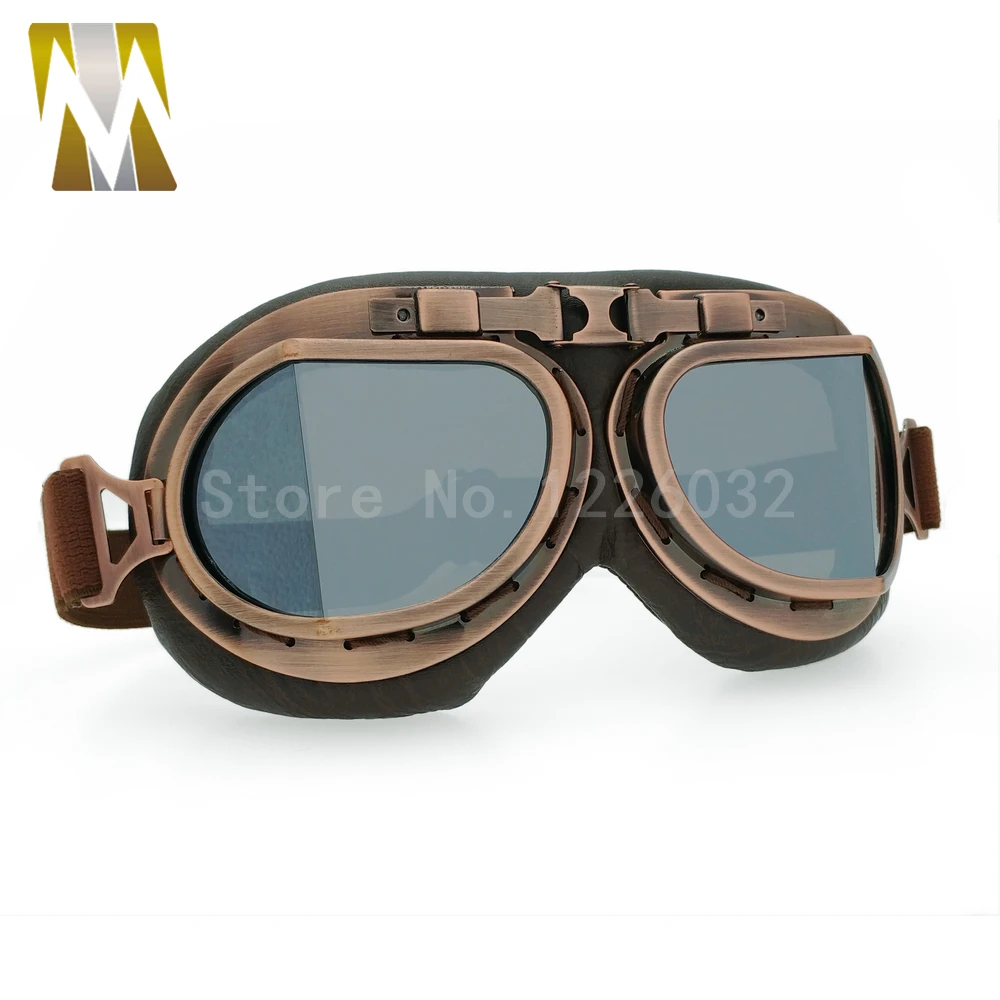 T08 (2)