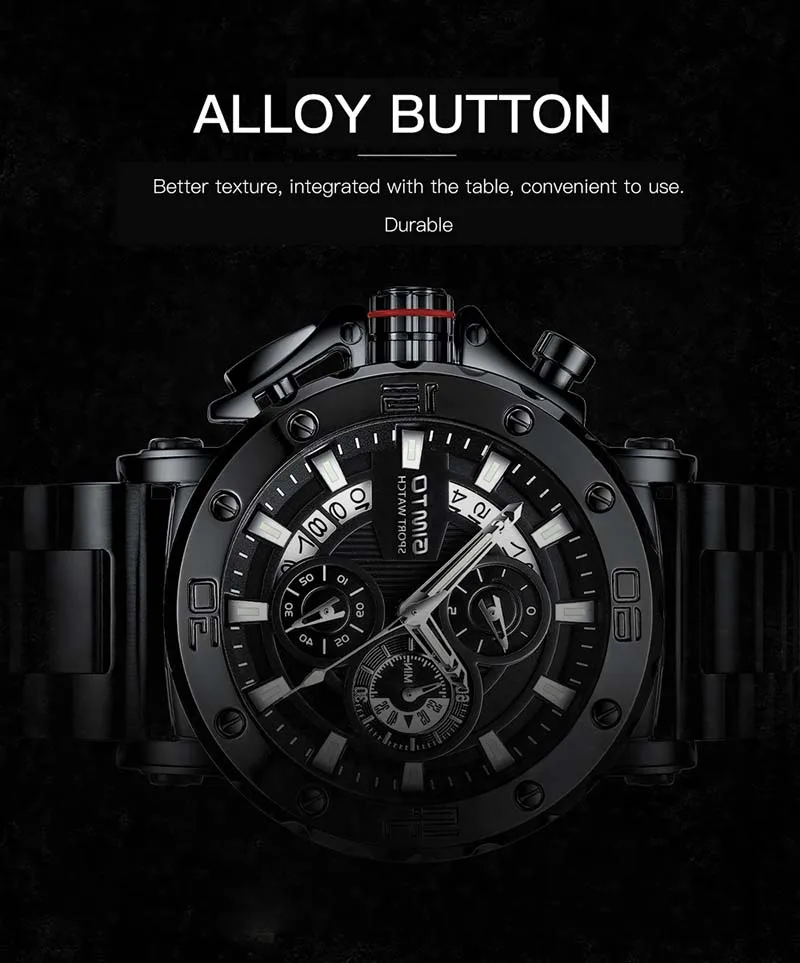 watch men (8)