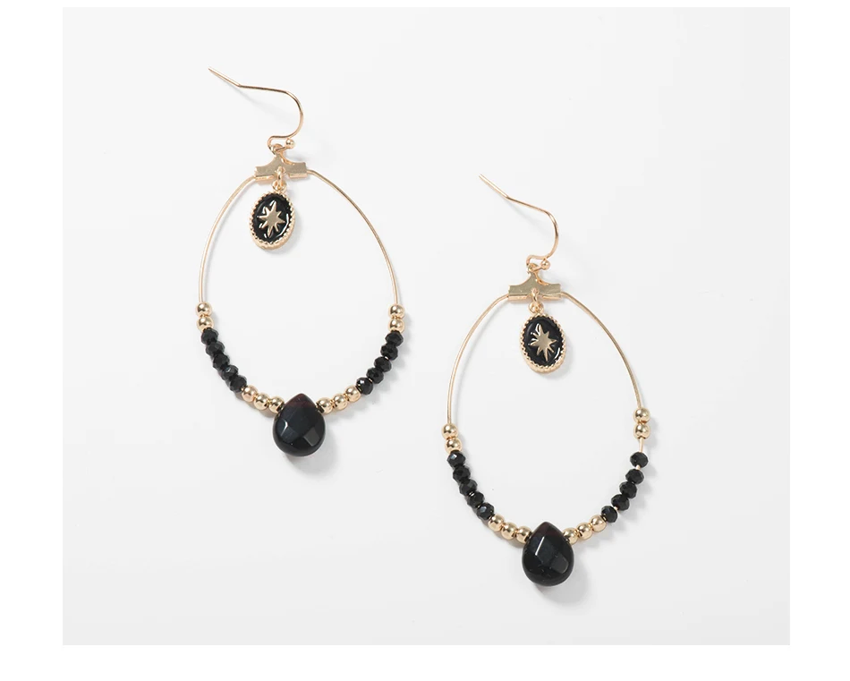 earring1087_07