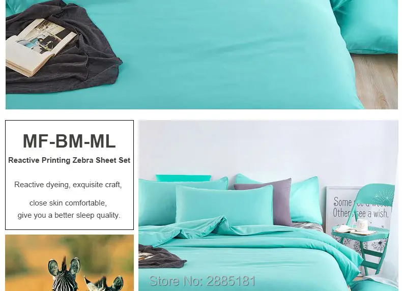 MF-BM-ML_02