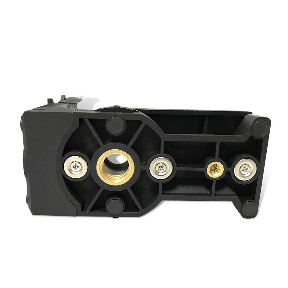 Adapter for laser level (12)