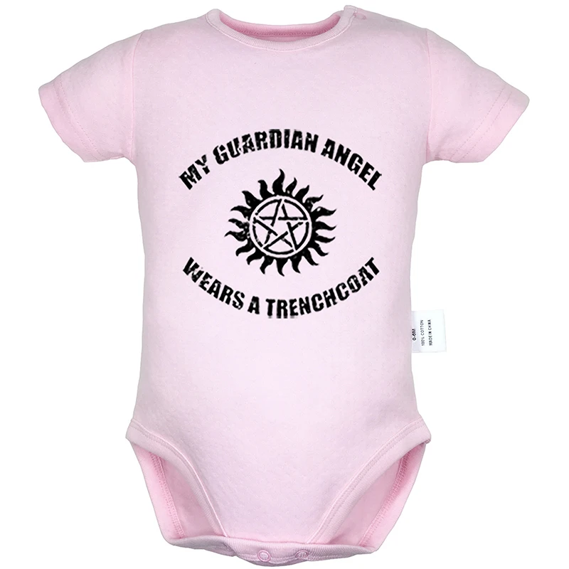 Baby768PD Twenty One Pilots/ хлопок, комбинезон для новорожденных девочек и мальчиков от 0 до 18 месяцев, одежда комбинезон с короткими рукавами, комплекты летней одежды - Цвет: Baby768PD