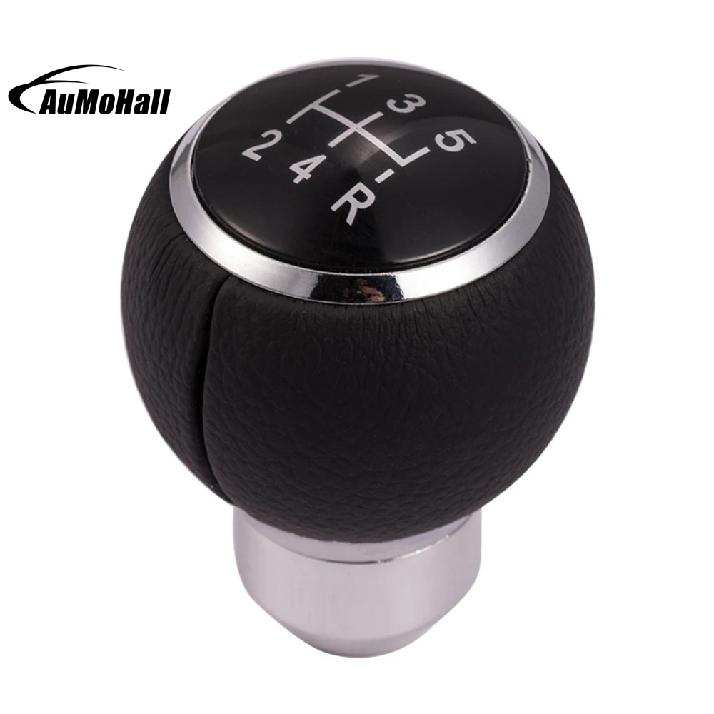 MoMo Shifter Knobs Car Gear Shift Knob 