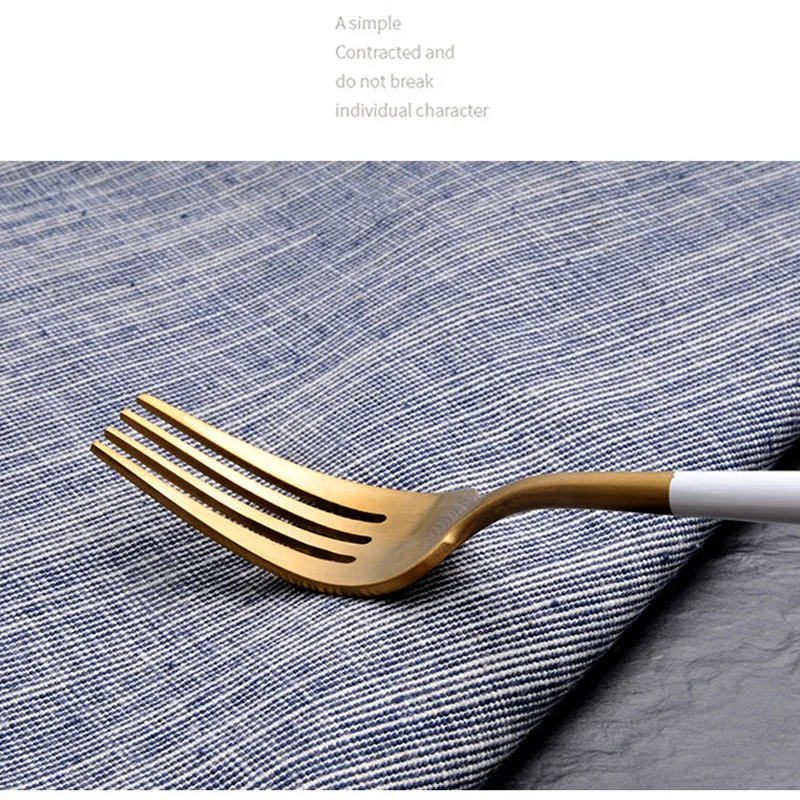 beautiful tableware