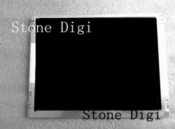 

Free Shipping TM121SDS01-BLU1 TM121SDS01 BLU1 12.1" inch LCD Display Screen Panel For MINDRAY IMEC12