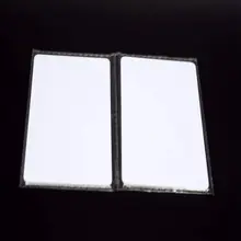 1000 шт/лот Fudan M1 образец смарт-карты