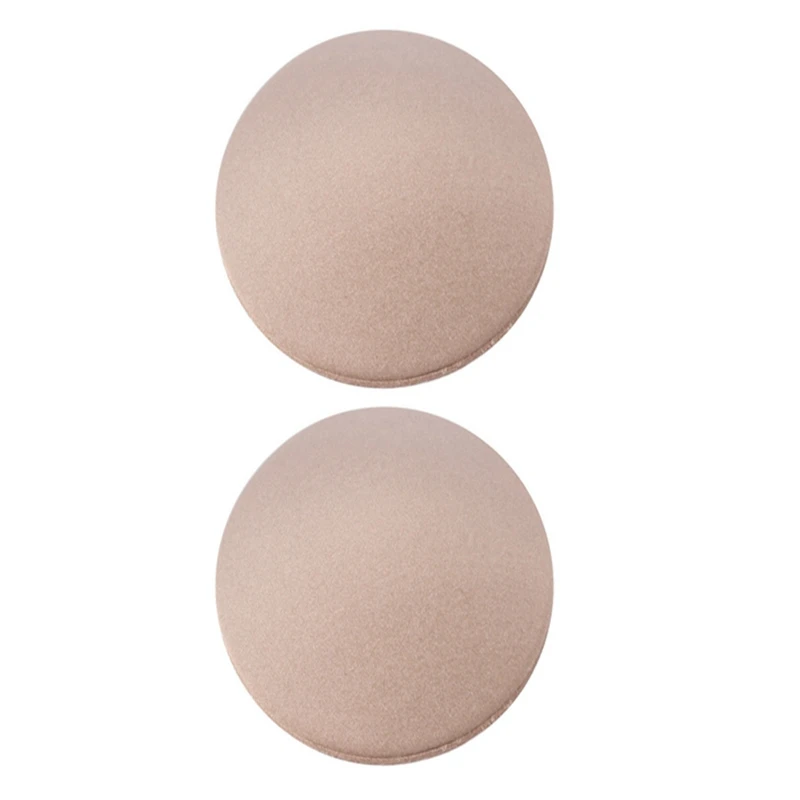 1-pair-Sexy-Reusable-Invisible-Skin-Self-Adhesive-Cloth-Cover-Silicone-Nipple-Cover-Bra-Pad-Hot (3)