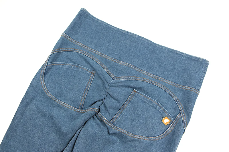 UT8lxbXX.VbXXagOFbXM