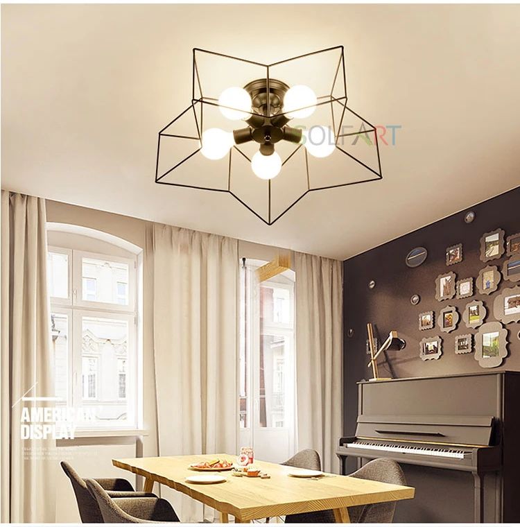 chandelier-ceiling-chandeliers-and-pendants-for-room-dining_01