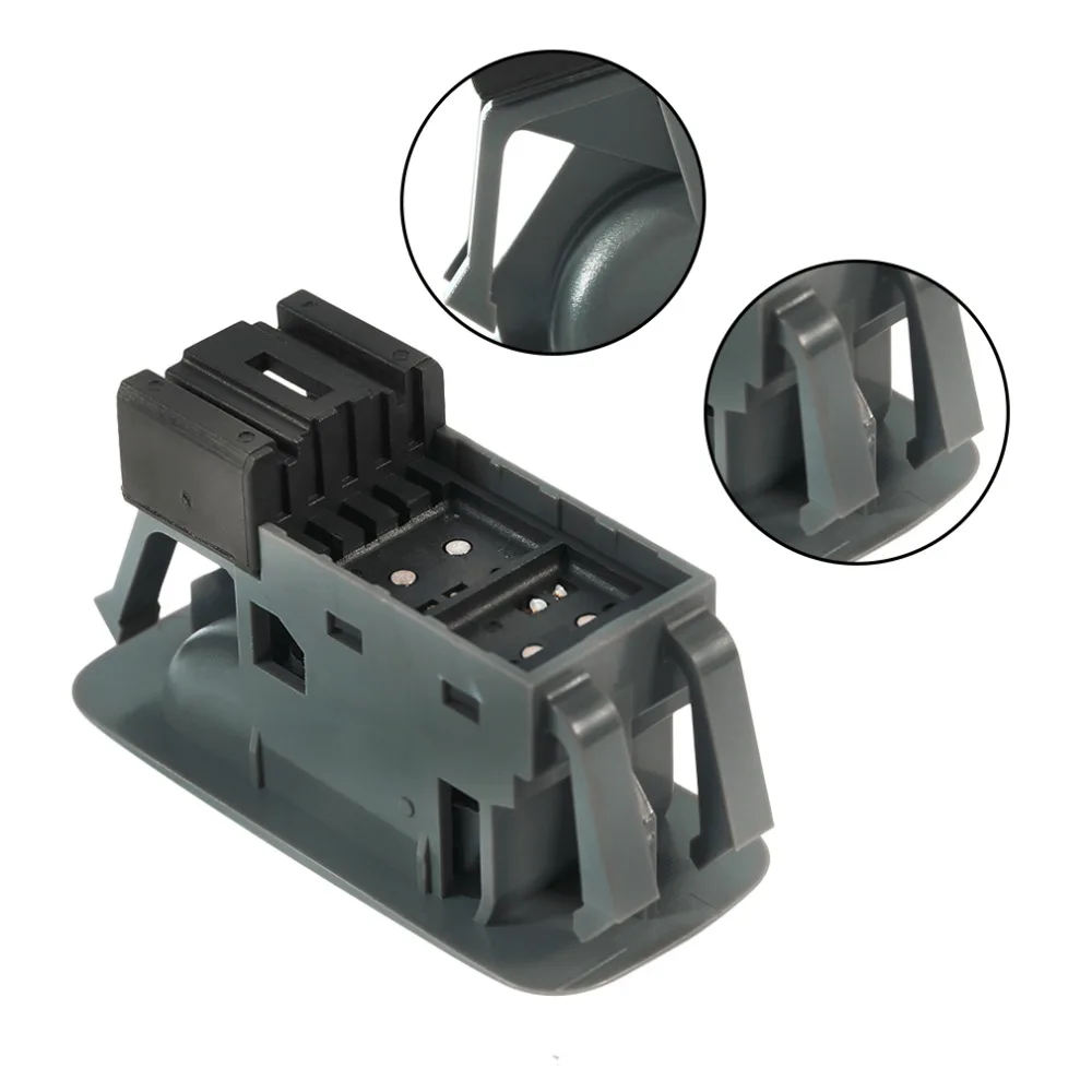 

2017 new Practical 37995-75F00 Car Electric Window Lifter Switch Trunk Switches Button For Suzuki Grand Vitara 1999-2002