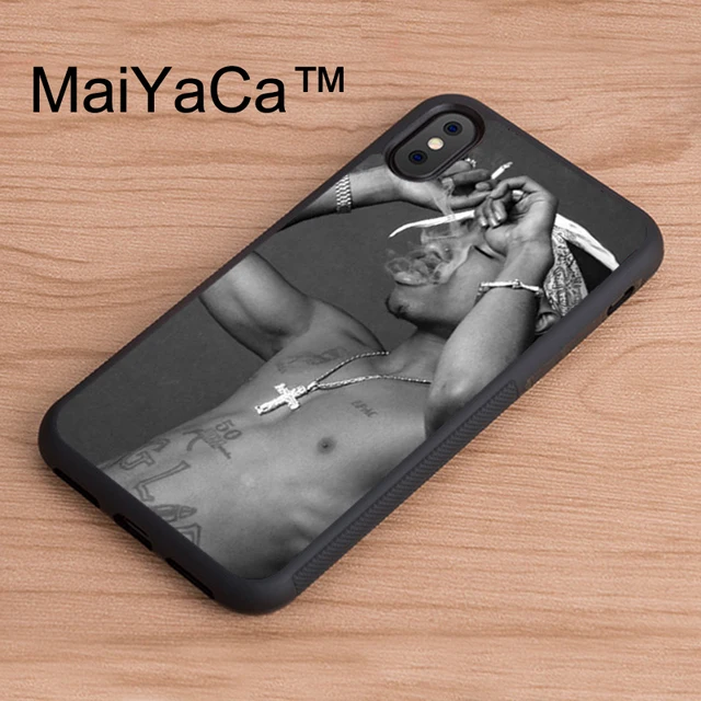 coque 2pac iphone x coque 2pac iphone x