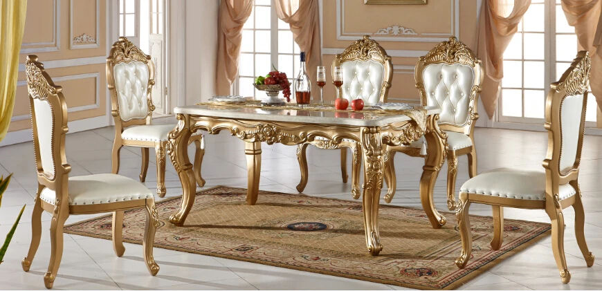 compare prices on oak dining room table chairs- online shopping compare prices on oak dining room table chairs- online shopping