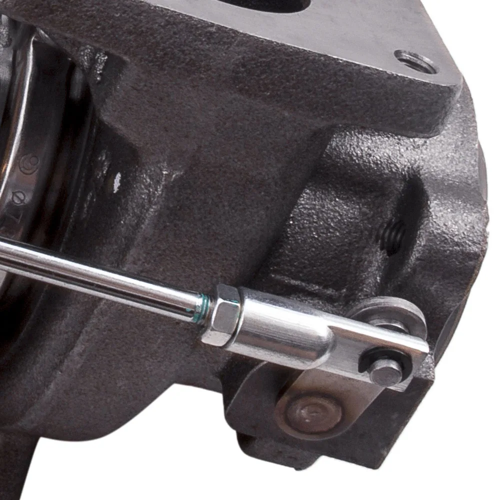 Up TD04HL 15T Turbo Зарядное устройство 49189 01800 9172180 для Saab 9 3 5 2 Aero B235R B205R B235L 2.0L