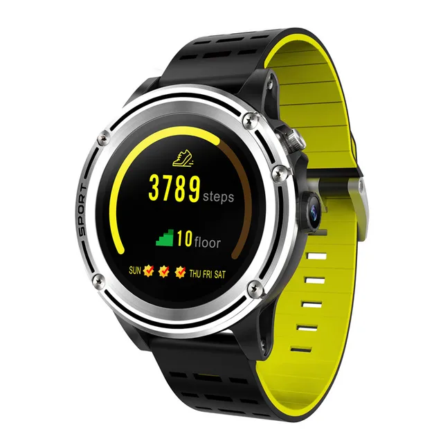 honor s1 smartwatch