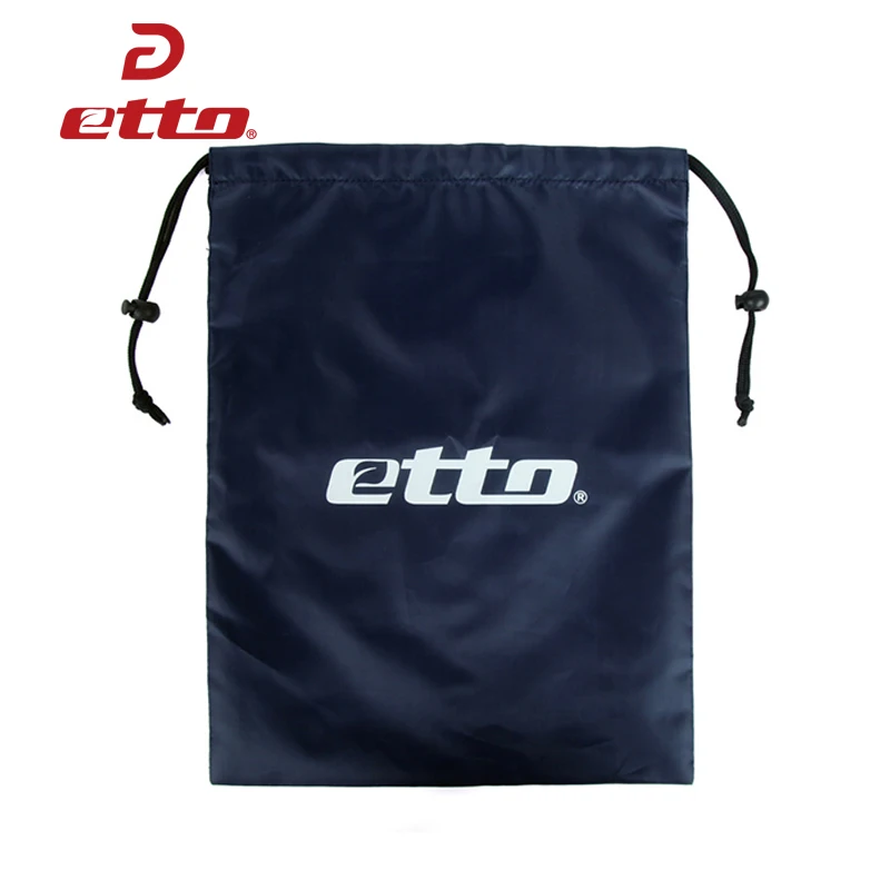 sport shoes bag