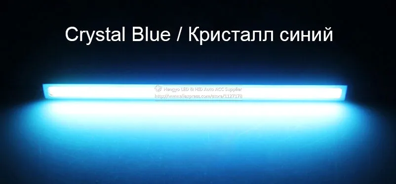 BIG_8