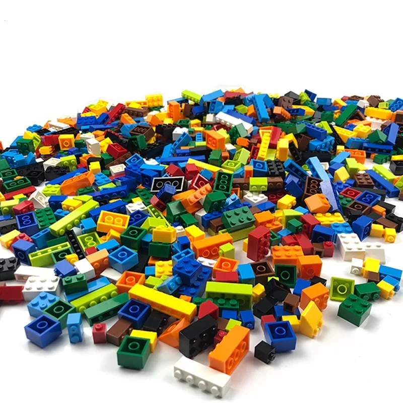 8950502324_1927520414