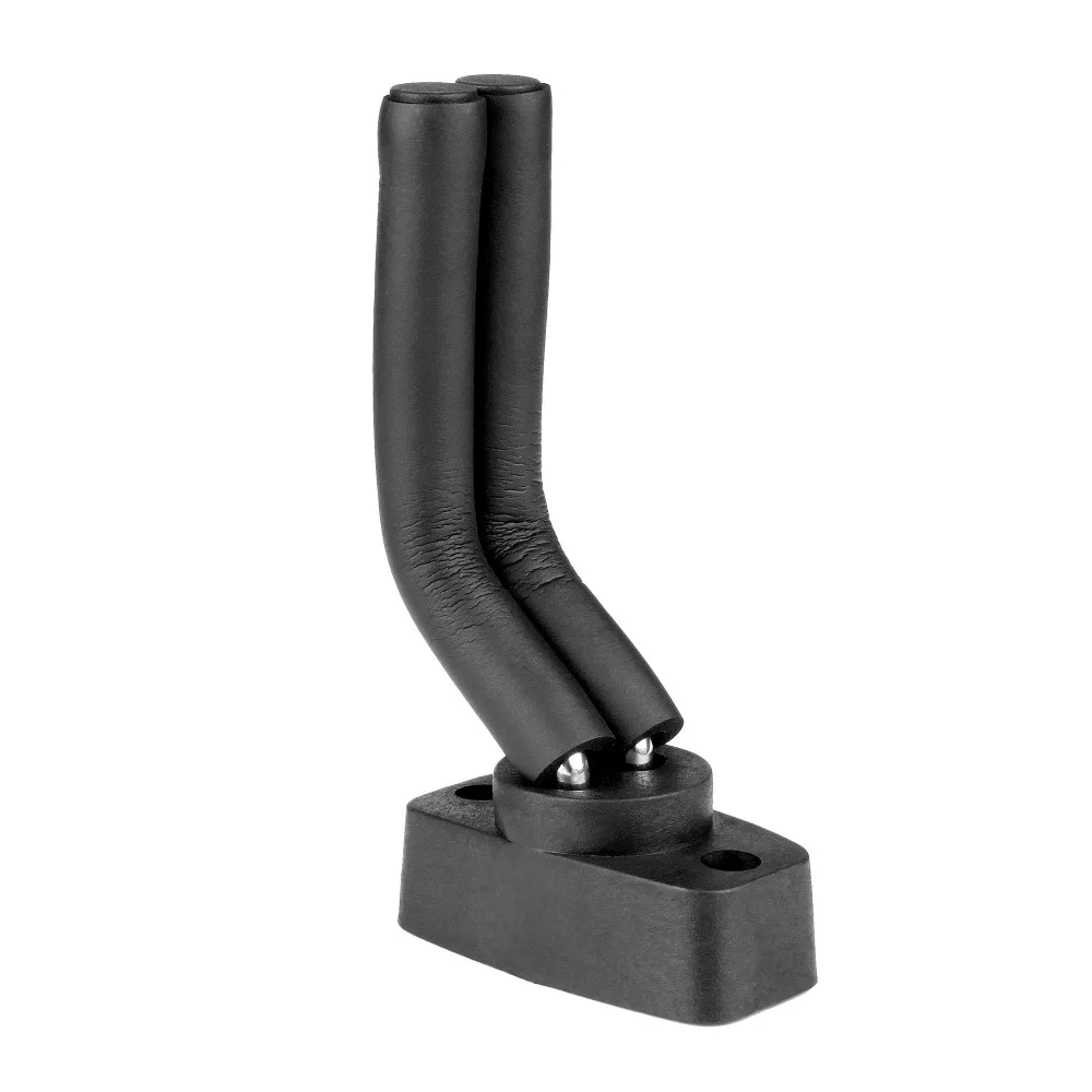 Durable Guitar Stand Support Guitar Stand Wall Mount Guitar Hanger Hook for Guitars Bass Ukulele String Instrument Accessories Durable Guitar Stand Support Guitar Stand Wall Mount Guitar Hanger Hook for Guitars Bass Ukulele String Instrument Accessories
