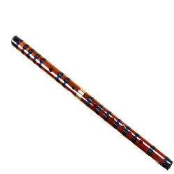 2017 высокое качество Бамбуковые флейты Профессиональный духовых Dizi музыкальных инструментов c d e f g ключ Китайский Dizi поперечные flauta Сяо