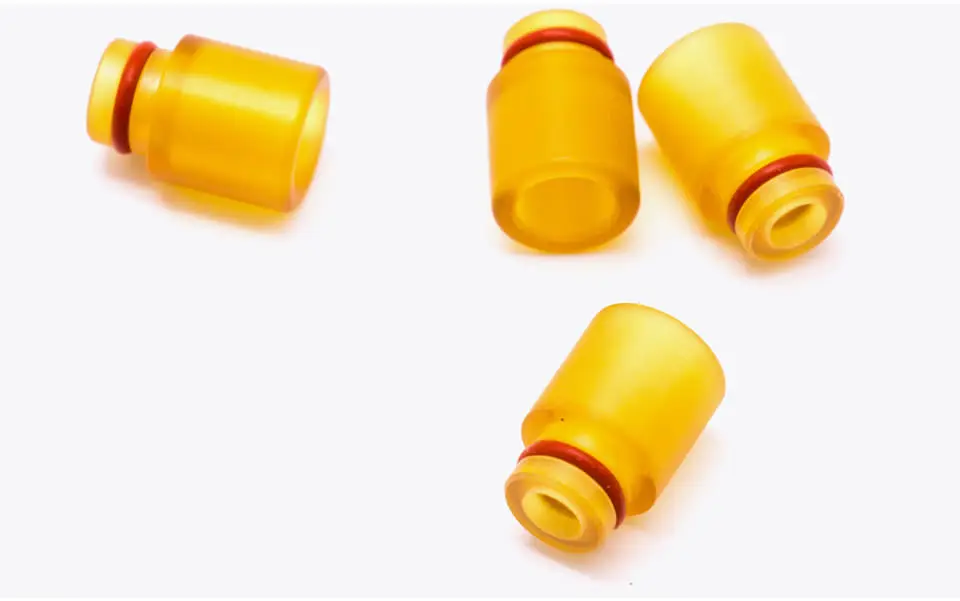 RyanVape-510-PEI-Drip-Tip-1_05