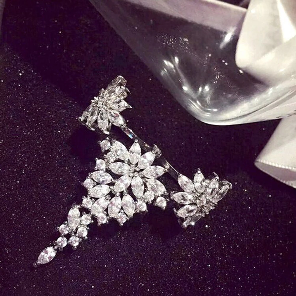 23f8548c89df91892bac0f6e95d4f80