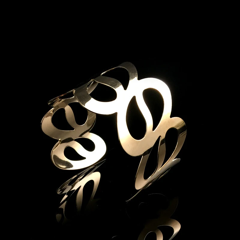 0756G