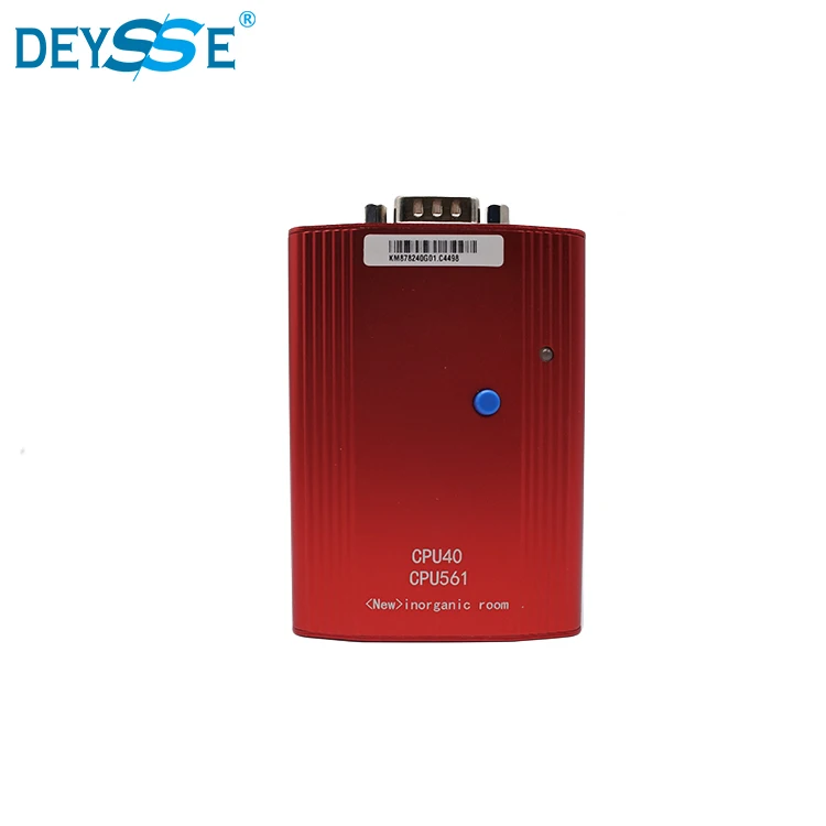 Deysse оптовая цена Лифт Платное обслуживание оборудования OEM KM878240G01 подъемный