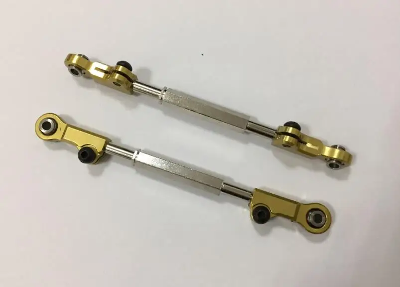 jlb racing cheetah parts